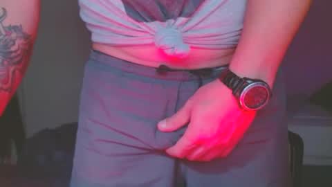 sbutter online show from February 2025 06:49:02 PM