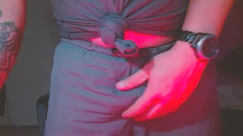 sbutter online show from March 2025 09:43:01 PM