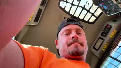 Snapshot of sc2580 chatting on April 2026 03:07:02 PM sc2580 online show from April 2026 03:07:02 PM