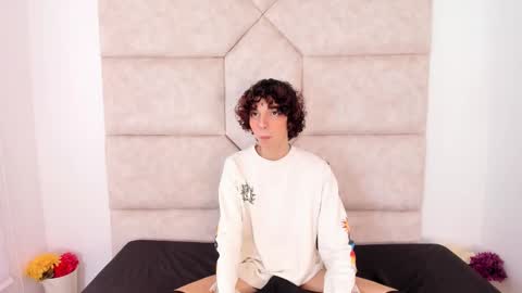 Snapshot of scaarlett_22 chatting on October 2025 07:24:01 PM scaarlett_22 online show from October 2025 07:24:01 PM