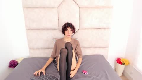 Snapshot of scaarlett_22 chatting on October 2025 05:34:01 PM scaarlett_22 online show from October 2025 05:34:01 PM