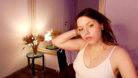 scaldingcream online show from February 2025 11:55:01 AM