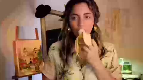 Snapshot of scalertt__steel_ chatting on September 2025 03:01:01 PM Venus online show from September 2025 03:01:01 PM