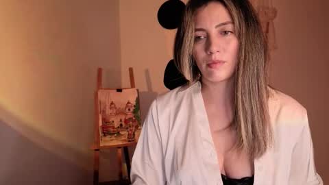 Snapshot of scalertt__steel_ chatting on October 2025 05:12:02 PM Venus online show from October 2025 05:12:02 PM