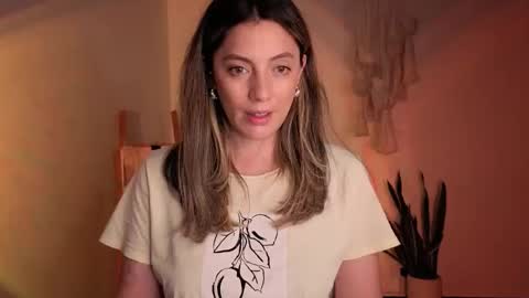 Snapshot of scalertt__steel_ chatting on October 2025 03:40:02 PM Venus online show from October 2025 03:40:02 PM