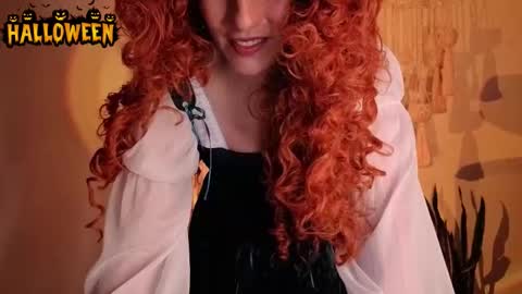 Snapshot of scalertt__steel_ chatting on October 2025 02:51:02 PM Venus online show from October 2025 02:51:02 PM