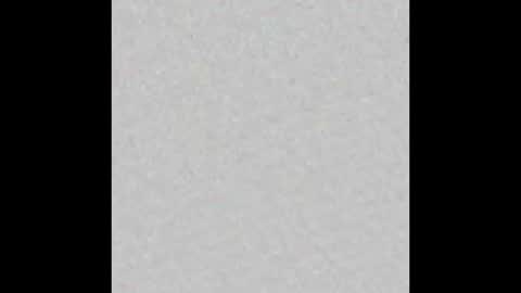 Snapshot of scalertt__steel_ chatting on November 2025 12:27:02 PM Venus online show from November 2025 12:27:02 PM