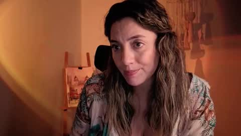 Snapshot of scalertt__steel_ chatting on November 2025 02:07:02 PM Venus online show from November 2025 02:07:02 PM