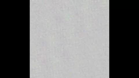 Snapshot of scalertt__steel_ chatting on November 2025 03:34:02 PM Venus online show from November 2025 03:34:02 PM