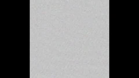 Snapshot of scalertt__steel_ chatting on November 2025 12:47:01 PM Venus online show from November 2025 12:47:01 PM