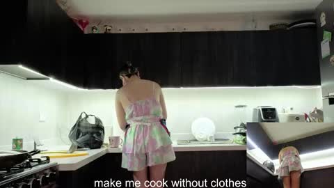 Snapshot of scalertt__steel_ chatting on November 2025 03:01:02 PM Venus online show from November 2025 03:01:02 PM