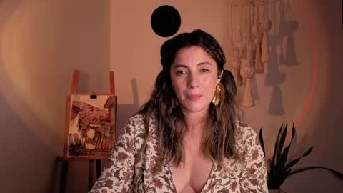 Snapshot of scalertt__steel_ chatting on November 2025 04:22:01 PM Venus online show from November 2025 04:22:01 PM