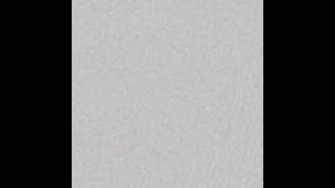 Snapshot of scalertt__steel_ chatting on November 2025 01:59:02 PM Venus online show from November 2025 01:59:02 PM