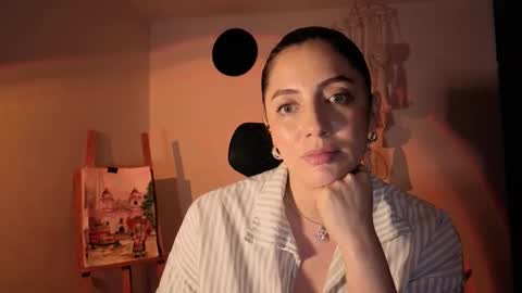 Snapshot of scalertt__steel_ chatting on December 2025 05:30:01 PM Venus online show from December 2025 05:30:01 PM