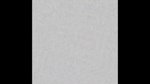 Snapshot of scalertt__steel_ chatting on December 2025 02:04:02 PM Venus online show from December 2025 02:04:02 PM