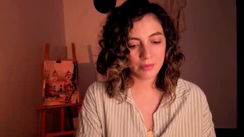 Venus online show from January 2026 03:50:02 PM