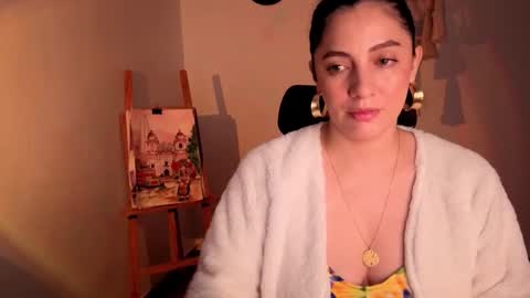 Venus online show from January 2026 02:44:02 PM