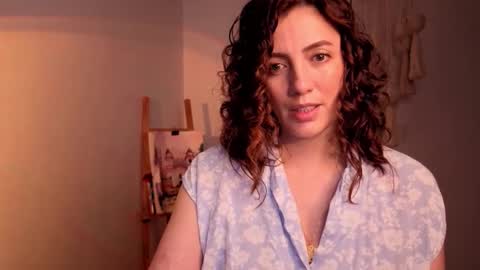 Venus online show from February 2026 04:36:01 PM