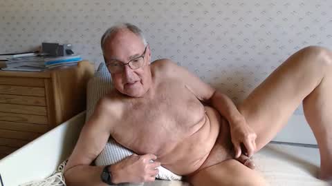 Scand online show from October 2025 11:46:02 AM