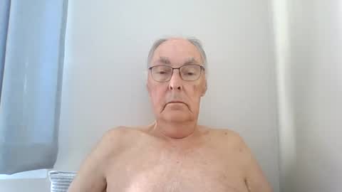Snapshot of scandxx chatting on July 2026 07:32:02 AM Scand online show from July 2026 07:32:02 AM
