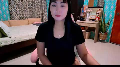 Snapshot of scar58 chatting on February 2026 02:29:01 AM scarlett. online show from February 2026 02:29:01 AM