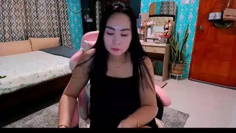 Snapshot of scar58 chatting on February 2026 02:31:01 AM scarlett. online show from February 2026 02:31:01 AM