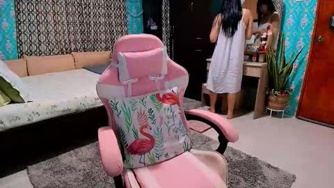 Snapshot of scar58 chatting on March 2026 02:17:02 AM scarlett. online show from March 2026 02:17:02 AM