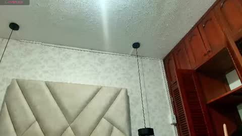 scarlat_rose online show from July 2026 07:16:02 PM