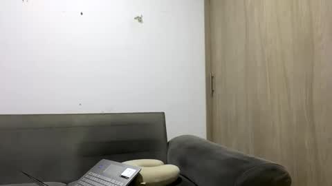 Snapshot of scarle222421 chatting on December 2024 03:15:02 AM scarle222421 online show from December 2024 03:15:02 AM