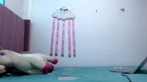 Snapshot of scarle222421 chatting on December 2024 10:08:02 PM scarle222421 online show from December 2024 10:08:02 PM