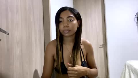 Snapshot of scarle222421 chatting on December 2024 08:11:01 PM scarle222421 online show from December 2024 08:11:01 PM