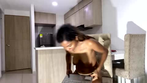 Snapshot of scarle222421 chatting on December 2024 10:42:02 PM scarle222421 online show from December 2024 10:42:02 PM