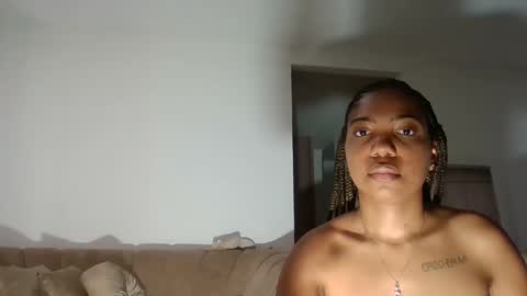 Snapshot of scarle222421 chatting on January 2025 07:21:01 PM scarle222421 online show from January 2025 07:21:01 PM