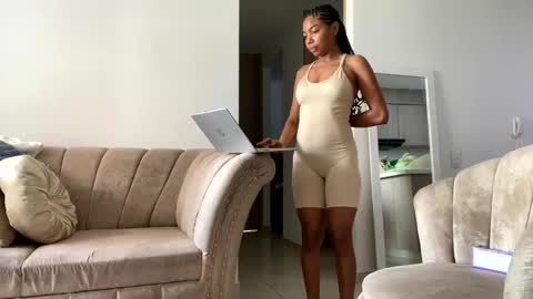 Snapshot of scarle222421 chatting on January 2025 06:14:01 PM scarle222421 online show from January 2025 06:14:01 PM