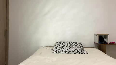 Snapshot of scarle222421 chatting on January 2025 05:41:01 PM scarle222421 online show from January 2025 05:41:01 PM