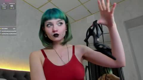 Emmy online show from March 2026 06:06:02 AM