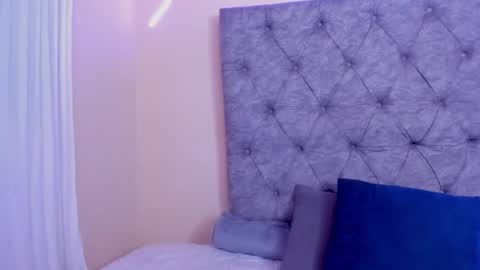 Snapshot of scarleet_boobs chatting on March 2026 04:57:02 AM camila online show from March 2026 04:57:02 AM