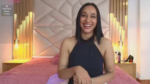 scarleett_ebony online show from January 2026 03:32:01 AM