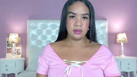 Snapshot of scarleett_fox_ chatting on June 2026 12:53:02 AM Scartlett online show from June 2026 12:53:02 AM