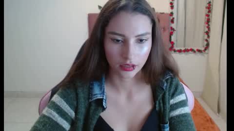 scarlet118082 online show from May 2026 03:18:01 PM