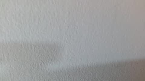 Snapshot of scarlet1609653422 chatting on December 2025 07:53:01 PM scarlet1609653422 online show from December 2025 07:53:01 PM