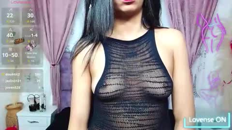 scarlet329665 online show from March 2026 11:29:02 PM