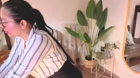 scarlet__15 online show from March 2026 01:40:02 PM