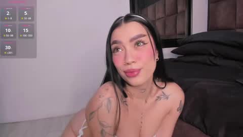 scarlet__jones_ online show from April 2026 05:21:01 AM