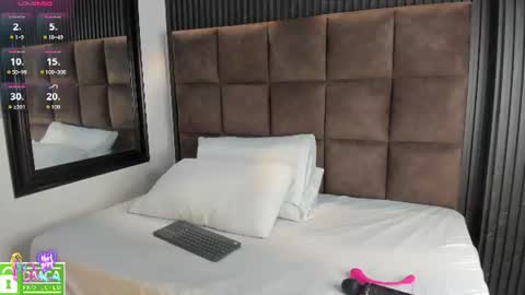 Snapshot of scarlet__love__ chatting on July 2026 11:58:02 AM scarlet__love__ online show from July 2026 11:58:02 AM