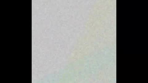 Explicit Content  online show from January 2025 07:50:01 AM