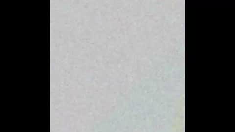 Explicit Content  online show from February 2025 09:26:02 AM