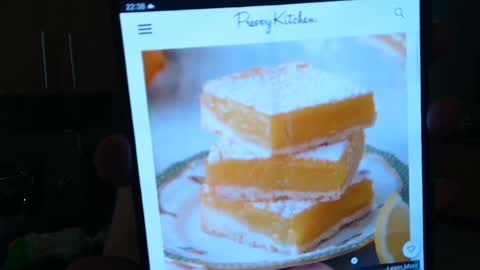 Scarlet Carnal -  online show from December 2024 08:37:01 PM