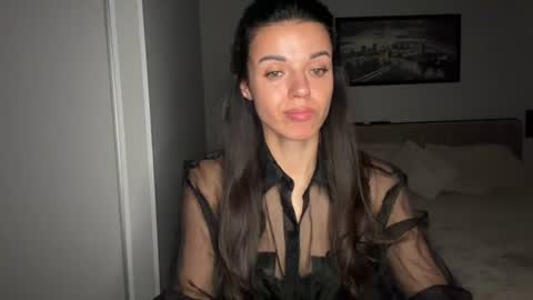 Sophie online show from June 2026 07:09:02 AM