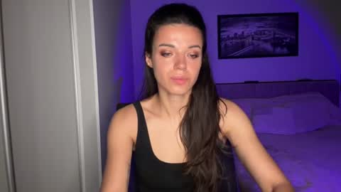 Sophie online show from July 2026 07:35:01 AM